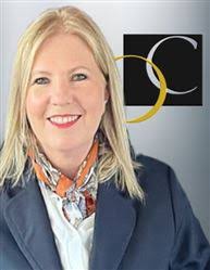 Conveyancing Attorneys in Gauteng