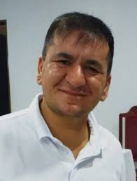 CONDOMÍNIO LA FONT PARANOÁ-DF