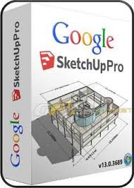 Pin En Best Free Software