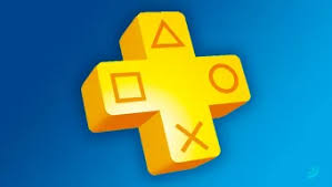 Nintendo 64, also known as project reality is a gaming console, a joint product of nintendo and silicon graphics. Juegos Ps5 Todos Los Juegos Y Novedades De Ps5 En 3djuegos