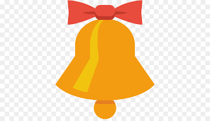 Search more than 600,000 icons for web & desktop here. Jingle Bell Christmas Computer Icons Clip Art Kostenloser Download Von Christmas Bell Symbol Clipart Png Herunterladen 512 512 Kostenlos Transparent Gelb Png Herunterladen