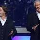 Righteous Brothers