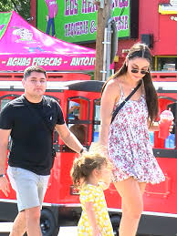 4th Street Festival returns to Grand Island bringing many people and  businesses together