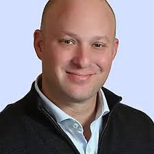 Nate Tower's Investing Profile