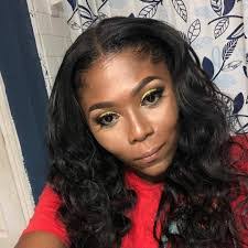 Brenda Cornell's Instagram, Twitter & Facebook