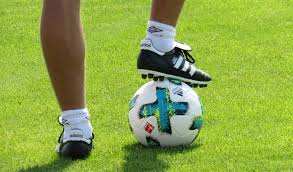 Intrecerea din rusia va debuta pe 14 iunie si se va incheia pe 15 iulie (finala la moscova). Cm 2018 Cum A Evoluat Mingea Si Cele Mai Importante Momente Din Istoria Campionatului Mondial De Fotbal Galerie Foto