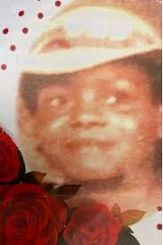 Gail Sykes Obituary in New Bern at Oscar's Mortuary, Inc.