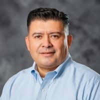 Carlos Cano Email & Phone Number