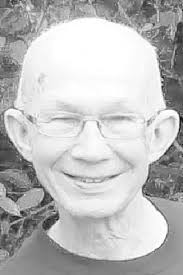 Jack Elder Obituary (1934