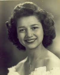 Hortencia Santos Obituary July 6, 2019