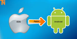 5 Best Ios Emulator For Android Ios Apps On Android 2021