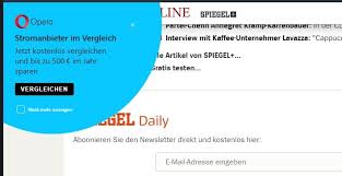 Daß du ggffs als user mit adminrechten arbeiten musst, muß man heute keinem mehr. Icehawk Opera Forums