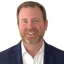 Philadelphia M&A Conference