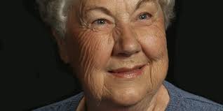 Obituary: Barbara Ann Blackwell