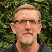 10+ "Ake Van" profiles