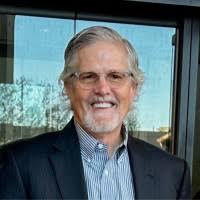 80+ "Goforth" profiles