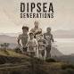 Dipsea Generations: the South Bay premiere event image