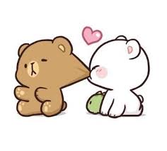 Animalbackgroundiphone Animalwallpaperiphone In 2020 Cute Bear Drawings Cute Cartoon Wallpapers Cute Love Gif
