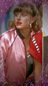 Stella Street (2004)