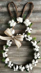 Die ohren malt ihr genau wie den körper (eine. 1001 Ideen Fur Osterdeko Basteln Aus Naturmaterialien