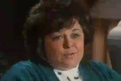 Georgia Rudolph's Instagram, Twitter & Facebook