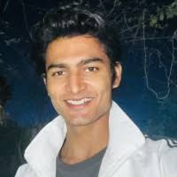 100+ perfiles de «Devanshu»