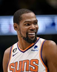 Indiana Pacers' Star Earns Praise, Compared to 2x Suns' MVP