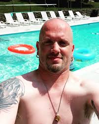 eric beasley (@ericmb81) • Instagram photos and videos