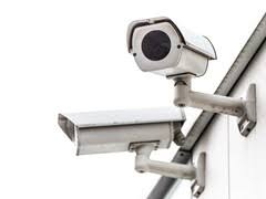 Cel mai iubit pantofi de separare multe stiluri 5 reguli noi privind supravegerea. Camere Supraveghere Bloc