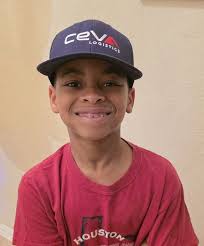 Nelson Bettencourt, III