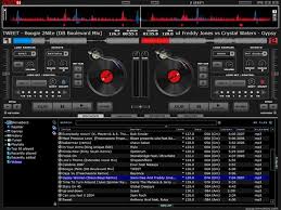 Virtual Dj In 2020 Dj Download Dj Dj Pro