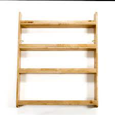 Office vitsoe 606 shelving pinterest home office shelves. Buy Wall Mounted Book Racks Easy Set Up Free Delivery Tts