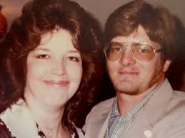 Suzanne Brimhall Obituary (1956