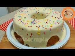 Calda Para Bolo De Leite Ninho Bolo Caseiro De Leite Ninho Com Cobertura Cremosa Ganhe Muito Dinheiro Com Esse Bolo Youtube Bolo De Leite Ninho Bolos Caseiros Bolo De Leite