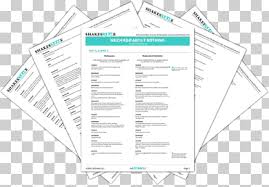 This sparknote uses the norton shakespeare edition of king lear. Macbeth Hamlet The Merchant Of Venice Sparknotes Litcharts Llc Shakespeare Macbeth Character Analysis Angle Text Label Png Klipartz