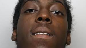 Timothy 'T-Trapz' Adeoye: Judge slams 'scary mask' killer's 'cowardice' as  he refuses to attend sentencing for murdering teenager