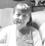 Fatal house fire remains under investigation Fiscal Court to pay for  emergency radio upgrades with ARPA funds