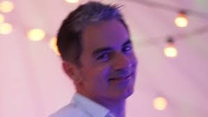 Eli Reiman's Instagram, Twitter & Facebook