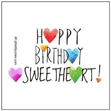 So, now you'll be able to manage any situation. Very Special Free Birthday Cards For Granddaughter Birthday Cards