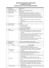 We did not find results for: Rencana Pelaksanaan Layanan Rpl Bimbingan Klasikal Semester Ganjil Tahun Pelajaran 2020 2021