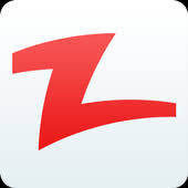Zapya For Android Apk Download