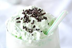 Pin On Frozen Drink Recipes