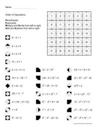 Pin On Teaching