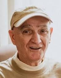 David Kayser (–2020) of Alton, IL