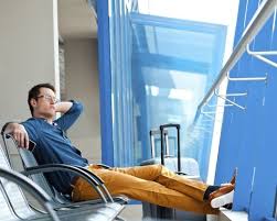 The 30 Worst Decisions You Can Make At An Airport Packing Tips For Travel Holiday Travel American Express Centurion