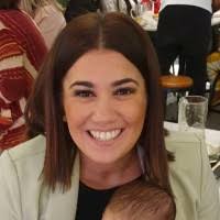 80+ perfiles de «Iris Díaz»