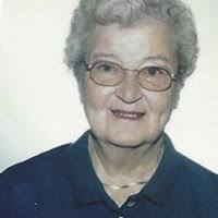 Levon Garrison Obituary