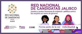 12.08.2021 | 01:30 en dw español‎. Proceso Electoral 2020 2021 Iepc Jalisco