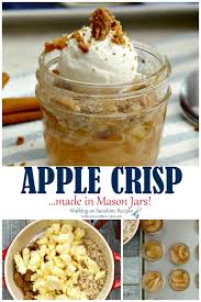 Pin On Apple Desserts