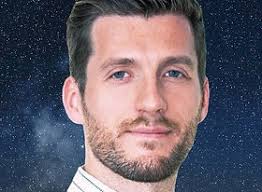 The Cygnus Sprints Team